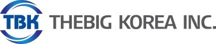 THEBIG KOREA INC._logo